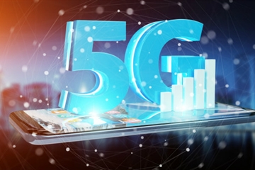 2021年十大顛覆性技術(shù)趨勢