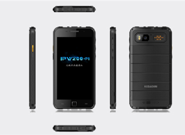 對講機、記錄儀系列