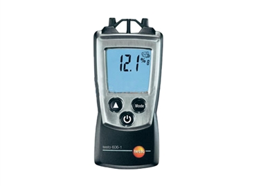 快速分析/檢測系列